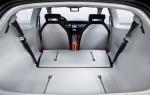 Volkswagen up! Lite Concept 2009 года